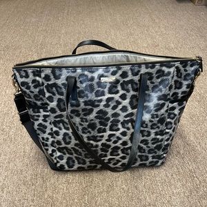Kate Spade Diaper Bag